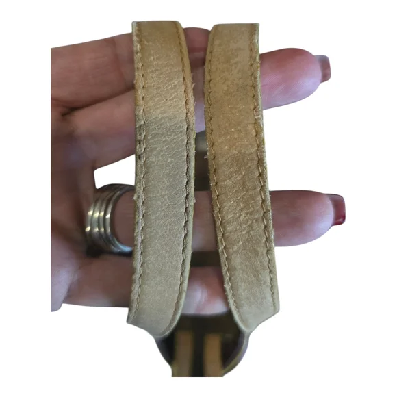 ETRO Mini Handbag Paisley Desing - Picture 6 of 12